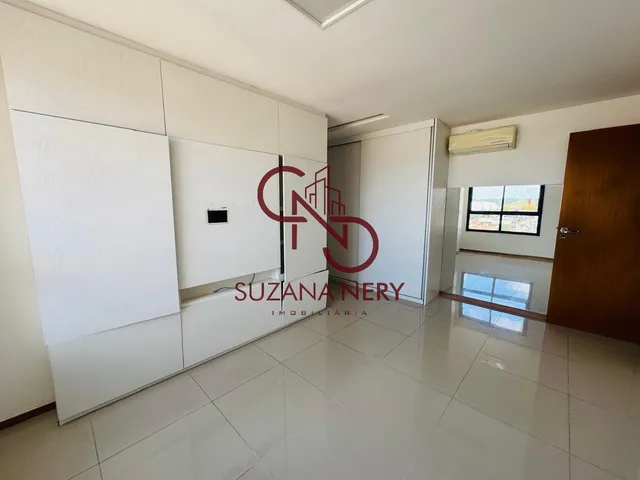 Imagem 5: Apartamento 4 quartos em Lagoa Nova