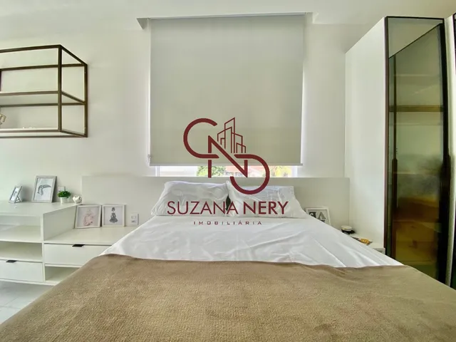 Imagem 7: CASA DUPLEX EM CONDOMINIO - PARNAMIRIM