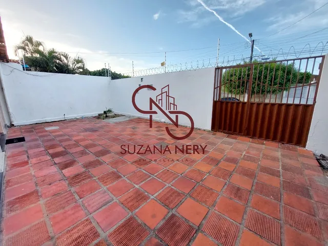 Imagem 2: Casa com 4 quartos na Cohabinal em Parnamirim/RN