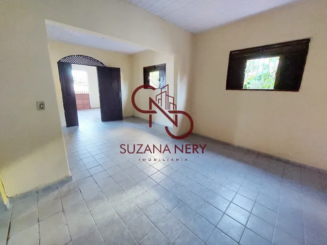 Imagem 8: Casa com 4 quartos na Cohabinal em Parnamirim/RN