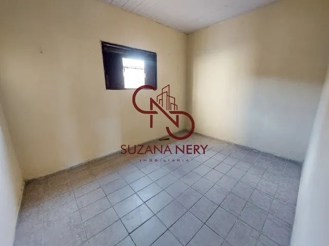Imagem 11: Casa com 4 quartos na Cohabinal em Parnamirim/RN