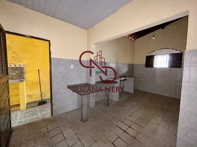 Imagem 14: Casa com 4 quartos na Cohabinal em Parnamirim/RN