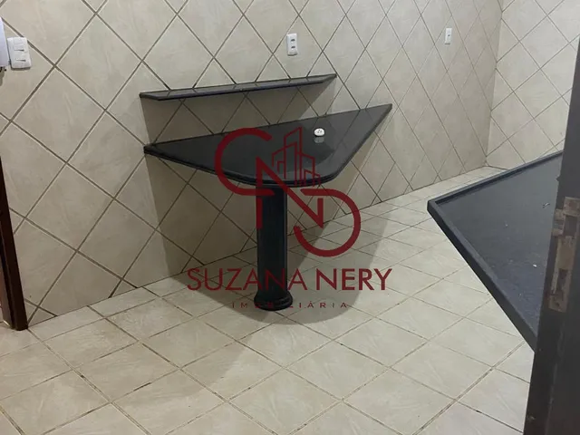Imagem 6: CASA COM 3 SUITES