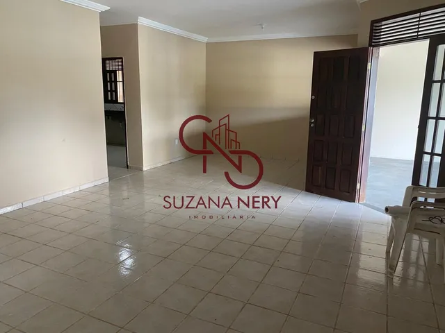 Imagem 12: CASA COM 3 SUITES