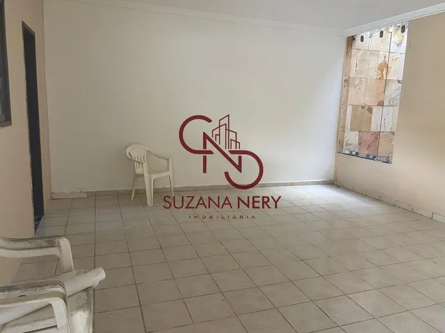 Imagem 4: CASA COM 3 SUITES