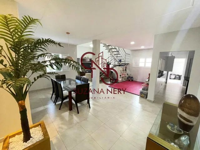 Imagem 10: CASA COM 6 QUARTOS EM NOVA PARNAMIRIM