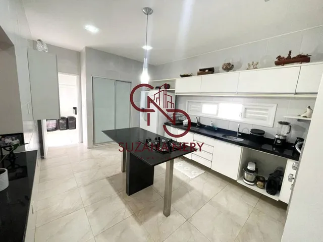 Imagem 8: CASA COM 6 QUARTOS EM NOVA PARNAMIRIM