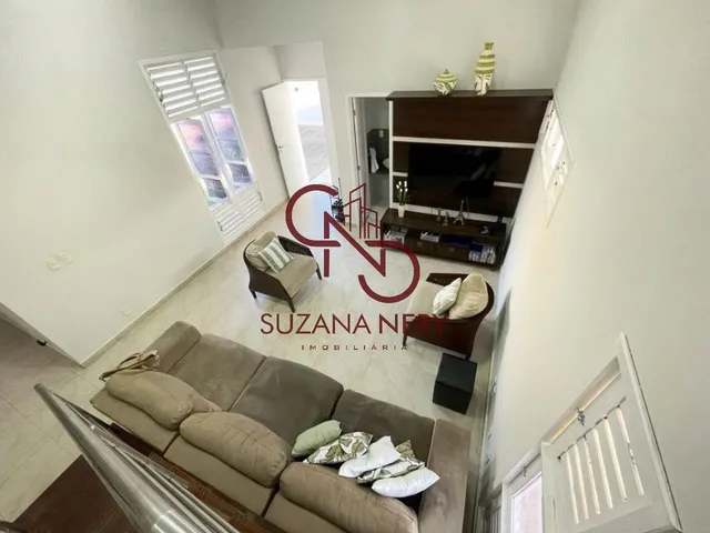 Imagem 14: CASA COM 6 QUARTOS EM NOVA PARNAMIRIM