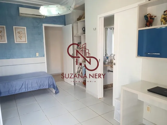 Imagem 5: CASA COM 6 QUARTOS EM NOVA PARNAMIRIM
