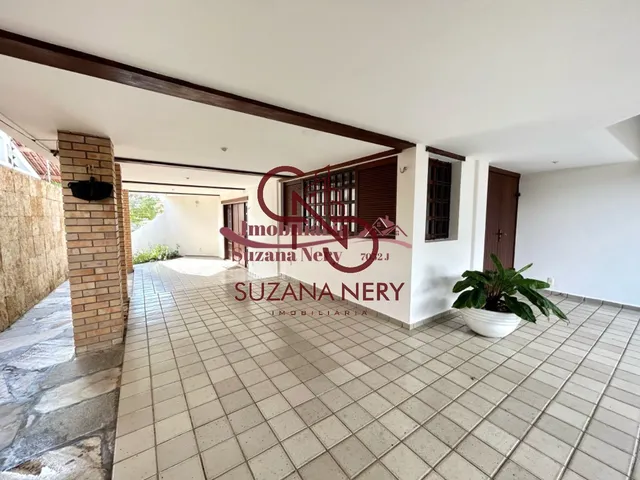 Imagem 11: CASA DUPLEX EM CAPIM MACIO, NATAL - RN