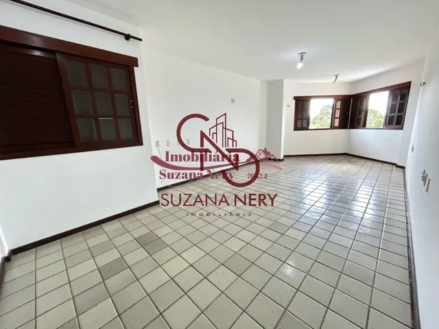 Imagem 14: CASA DUPLEX EM CAPIM MACIO, NATAL - RN