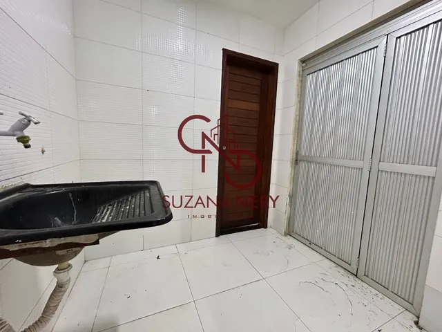 Imagem 9: CASA TRIPLEX NO CONDOMÍNIO PARCO DELLA VERITA
