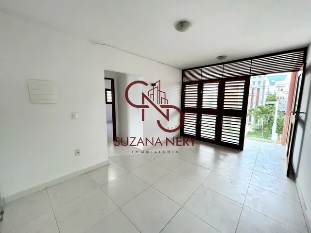 Imagem 4: CASA TRIPLEX NO CONDOMÍNIO PARCO DELLA VERITA