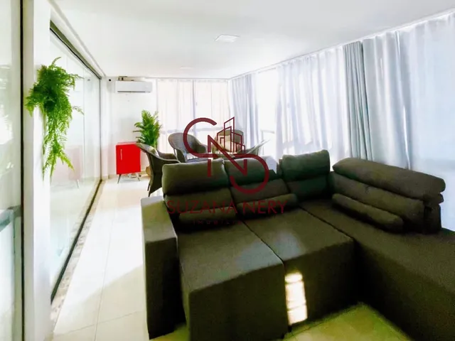 Imagem 5: CASA DUPLEX NO CONDOMÍNIO NATURAL VILLE