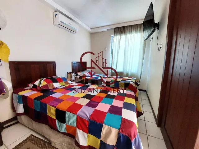Imagem 14: Apartamento a 50 metros do mar na praia de Cotovelo