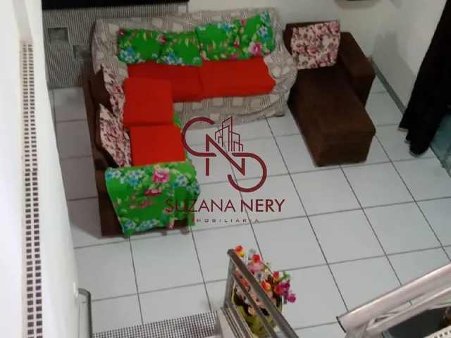 Imagem 12: CASA E KITNET EM EXCELENTE LOCALIZAÇÃO NO BAIRRO DE NOSSA SENHORA DA APRESENTAÇÃO