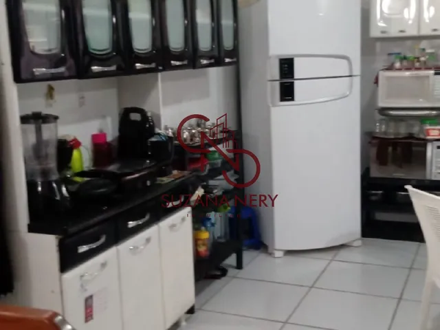 Imagem 16: CASA E KITNET EM EXCELENTE LOCALIZAÇÃO NO BAIRRO DE NOSSA SENHORA DA APRESENTAÇÃO