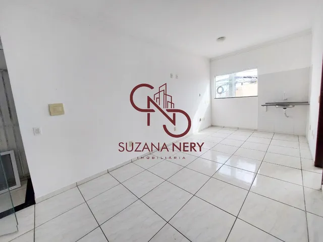Imagem 12: CASA DUPLEX COM 4 QUARTOS E UMA EXECELENTE ÁREA DE LAZER EM NOVA PARNAMIRIM