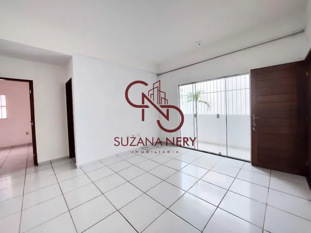 Imagem 12: Apartamento com 2 quartos em Nova Parnamirim - Parnamirim