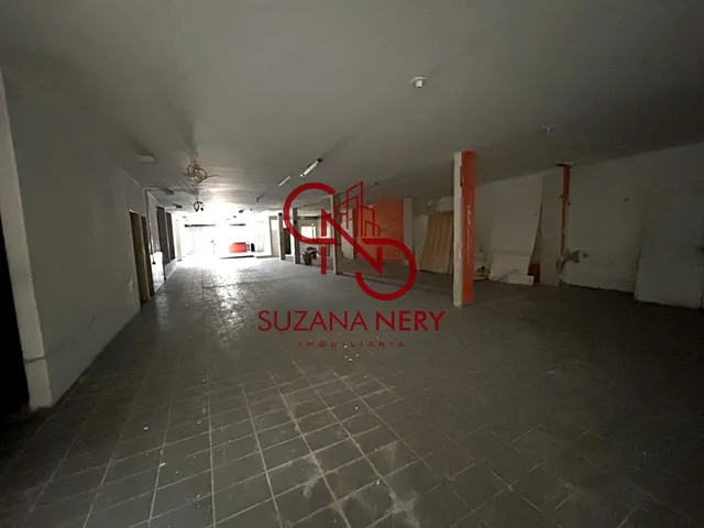 Imagem 14: PRÉDIO COMERCIAL NA AV. NEVALDO ROCHA, PERTINHO DO SHOPPING MIDWAY - NATAL