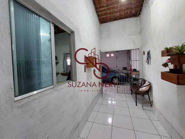 Imagem 11: CASA EM NOVA PARNAMIRIM EXCELENTE PARA COMÉRCIO