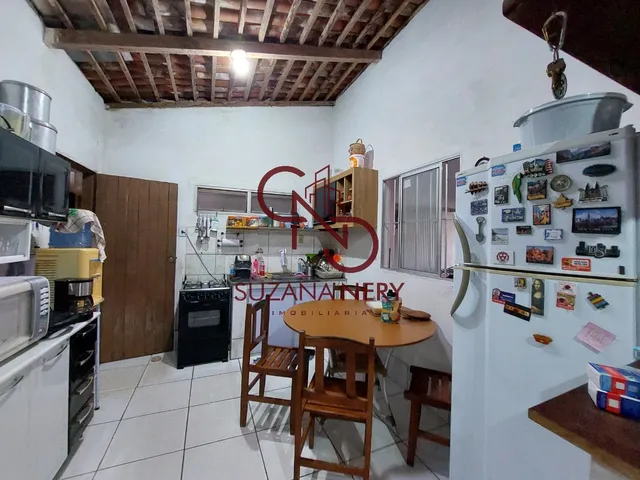 Imagem 9: CASA EM NOVA PARNAMIRIM EXCELENTE PARA COMÉRCIO