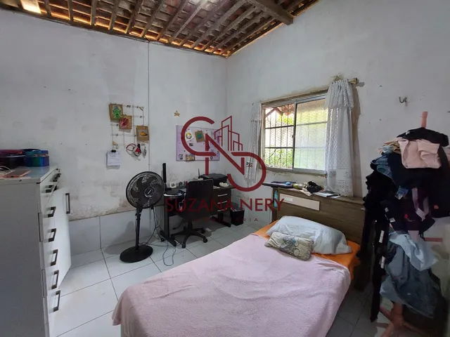 Imagem 6: CASA EM NOVA PARNAMIRIM EXCELENTE PARA COMÉRCIO