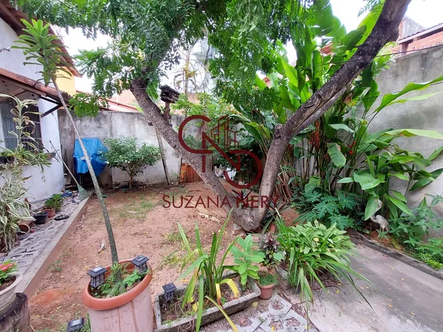 Imagem 4: CASA EM NOVA PARNAMIRIM EXCELENTE PARA COMÉRCIO
