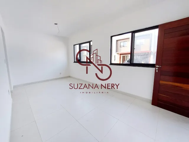 Imagem 5: Casa Triplex no Parque das Nações