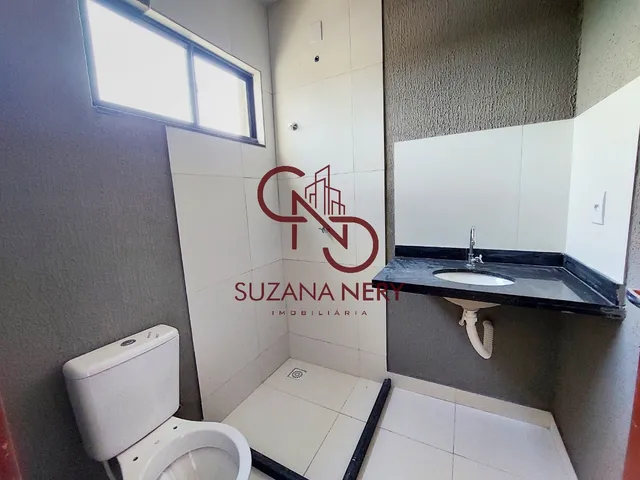 Imagem 16: Casa Triplex no Parque das Nações
