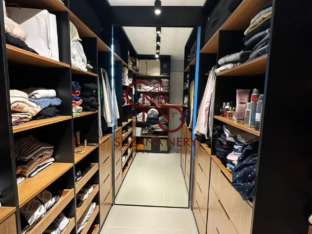 Imagem 7: APARTAMENTO MOBILIADO EM PONTA NEGRA