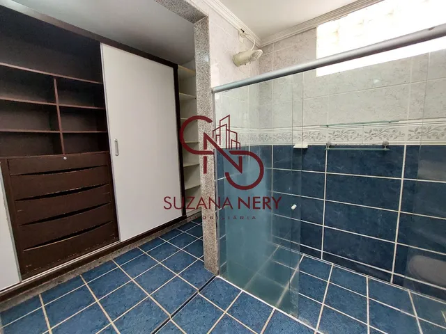 Imagem 15: CASA COM 5 QUARTOS EM CANDELARIA