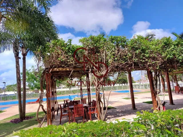 Imagem 5: APARTAMENTO COM 4 QUARTOS NO CONDOMÍNIO L ACQUA EM NEÓPOLIS - NATAL