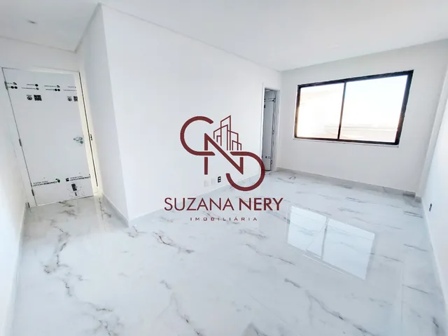 Imagem 7: CASA DUPLEX NO CONDOMÍNIO NOVO LEBLON