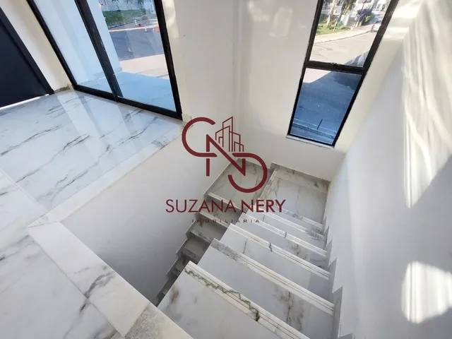Imagem 10: CASA DUPLEX NO CONDOMÍNIO NOVO LEBLON