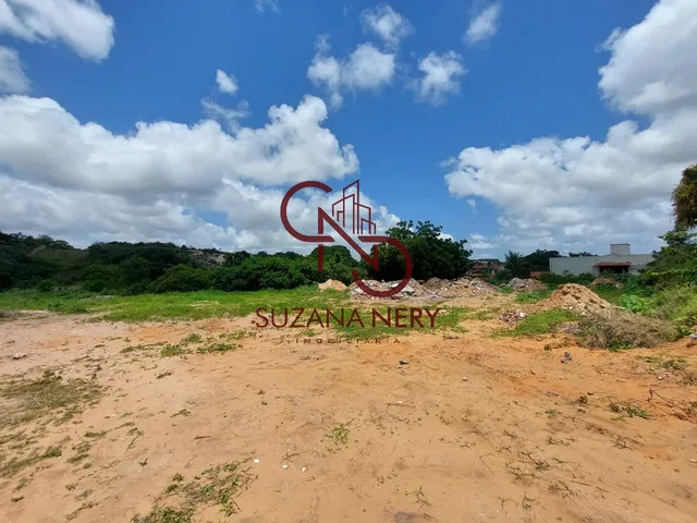 Imagem: TERRENO EM CANDELÁRIA