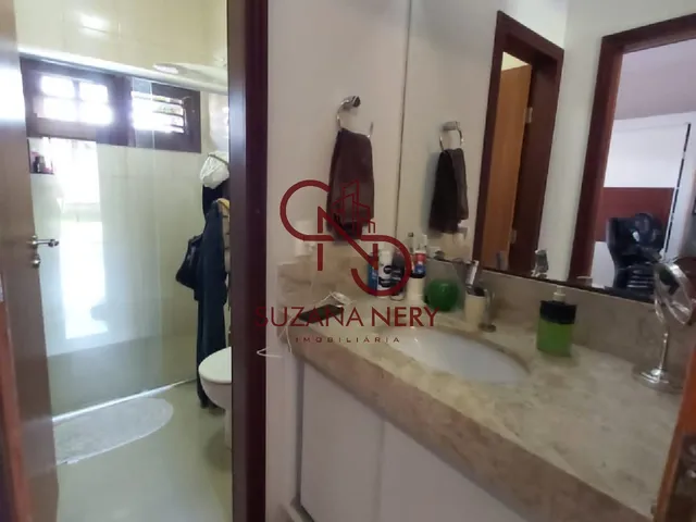 Imagem 6: CASA DUPLEX EM POTILÂNDIA, LAGOA NOVA