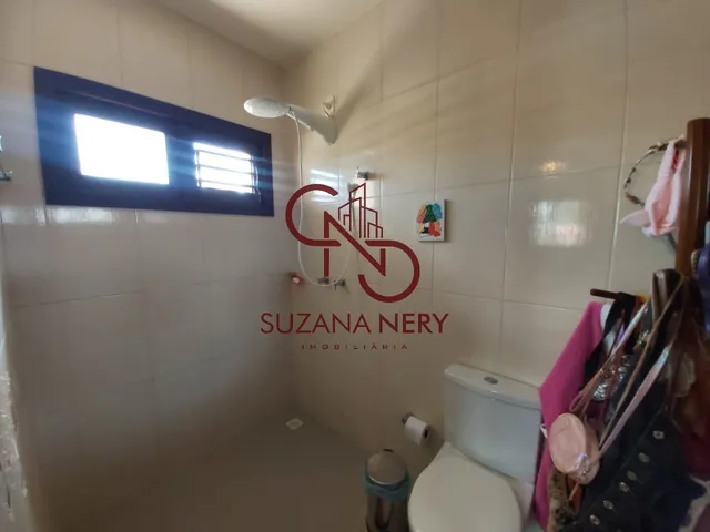 Imagem 9: CASA DUPLEX EM POTILÂNDIA, LAGOA NOVA