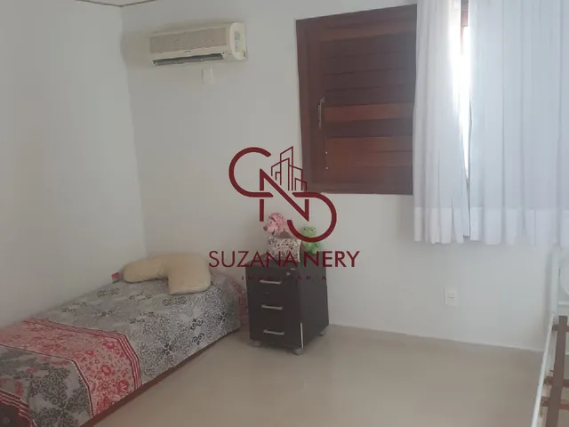 Imagem 14: CASA NO CONDOMÍNIO BOSQUE DOS PASSAROS