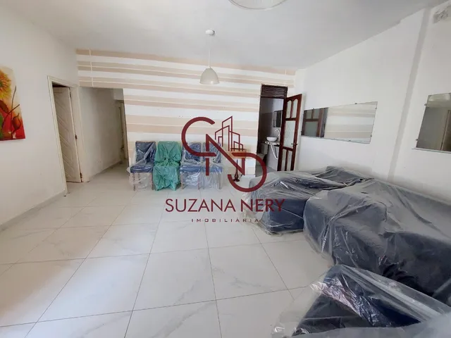 Imagem 4: CASA COM 6 QUARTOS, PISCINA EM NOVA PARNAMIRIM - PARNAMIRIM/RN
