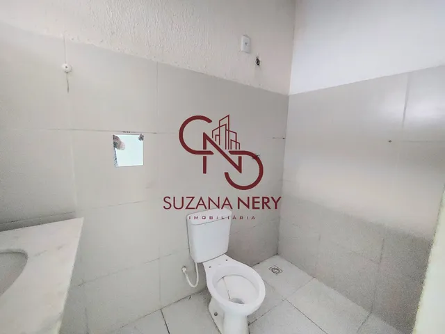 Imagem 5: CASA COM 6 QUARTOS, PISCINA EM NOVA PARNAMIRIM - PARNAMIRIM/RN