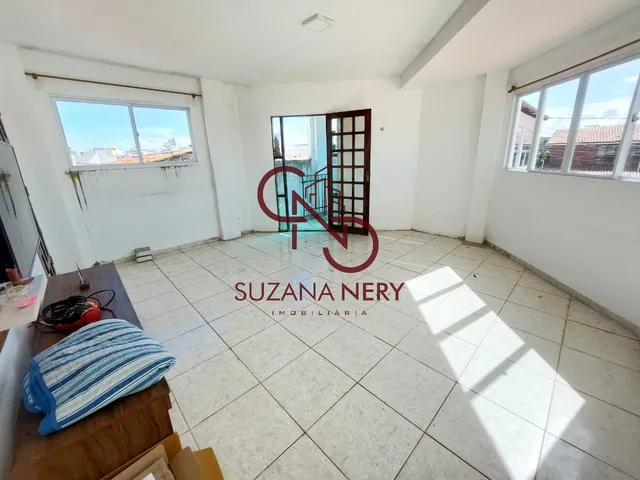 Imagem 10: CASA COM 6 QUARTOS, PISCINA EM NOVA PARNAMIRIM - PARNAMIRIM/RN