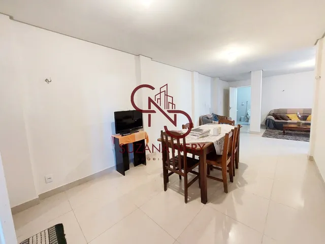 Imagem 11: CASA DUPLEX EM EXCELENTE LOCALIZAÇÃO NA PRAIA DE PONTA NEGRA - NATAL