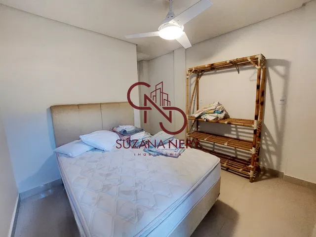 Imagem 12: CASA DUPLEX EM EXCELENTE LOCALIZAÇÃO NA PRAIA DE PONTA NEGRA - NATAL
