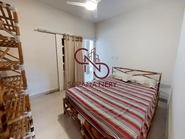 Imagem 3: CASA DUPLEX EM EXCELENTE LOCALIZAÇÃO NA PRAIA DE PONTA NEGRA - NATAL