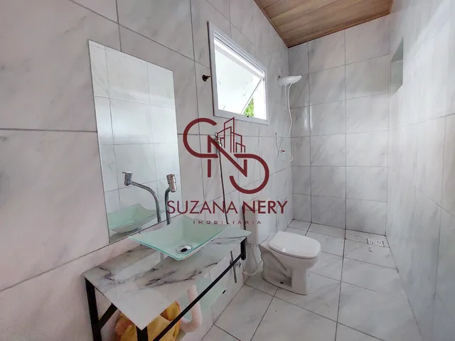 Imagem 6: CASA DUPLEX EM EXCELENTE LOCALIZAÇÃO NA PRAIA DE PONTA NEGRA - NATAL