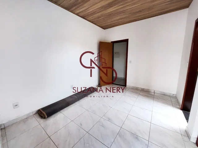 Imagem 2: CASA DUPLEX EM EXCELENTE LOCALIZAÇÃO NA PRAIA DE PONTA NEGRA - NATAL