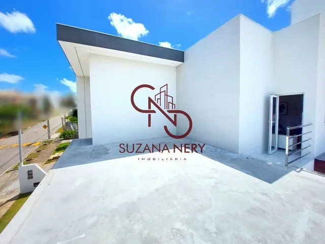 Imagem 4: CASA DUPLEX MOBILIADA NO CONDOMÍNIO BOSQUE DOS POETAS