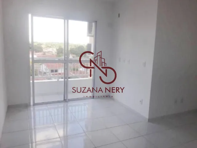 Imagem 11: APARTAMENTO COM 2 QUARTOS EM PARNAMIRIM/RN