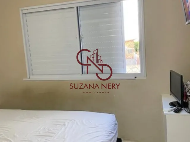 Imagem 6: APARTAMENTO COM 2 QUARTOS EM PARNAMIRIM/RN